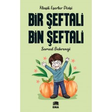 Bir Şeftali Bin Şeftali